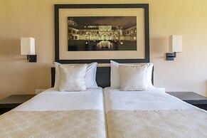 EKHO Lake Polonnaruwa