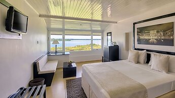 EKHO Lake Polonnaruwa