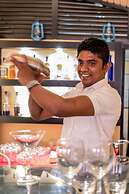 EKHO Lake Polonnaruwa