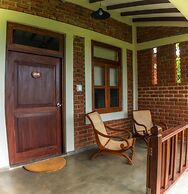 Camellia Resort and Spa