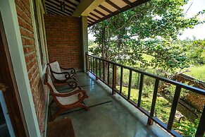 Camellia Resort and Spa