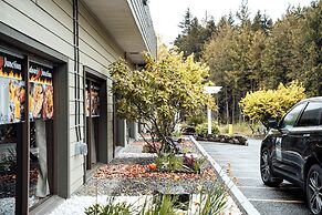 Airport Inn