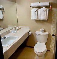 Airport Inn