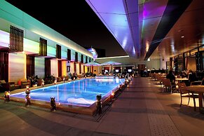 Sands Macao
