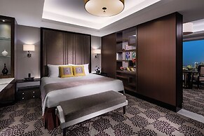 Sands Macao