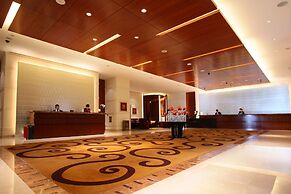 Sands Macao