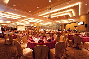 Sands Macao