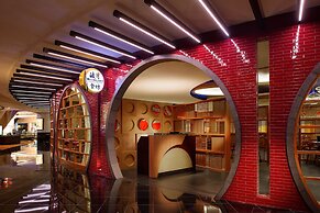 Sands Macao