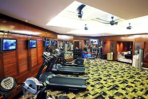 Sands Macao