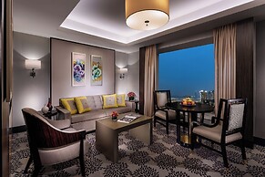 Sands Macao