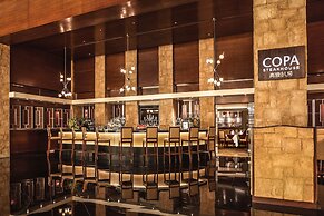Sands Macao