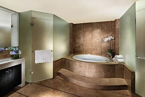 Sands Macao