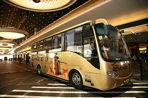Sands Macao