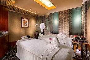 Sands Macao