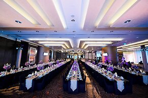 Sands Macao