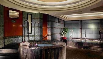 Sands Macao