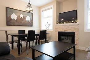 Vance Creek Hotel & Conference Centre