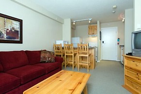 Vance Creek Hotel & Conference Centre