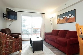 Vance Creek Hotel & Conference Centre