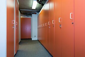 Vance Creek Hotel & Conference Centre