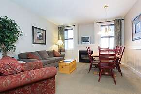 Vance Creek Hotel & Conference Centre