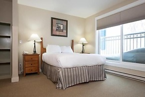 Vance Creek Hotel & Conference Centre