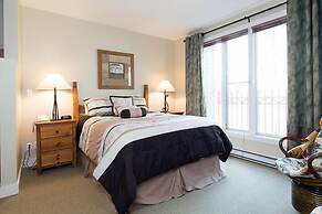 Vance Creek Hotel & Conference Centre