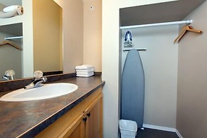 Vance Creek Hotel & Conference Centre