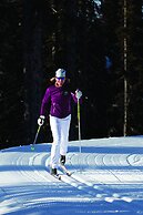 Vance Creek Hotel & Conference Centre