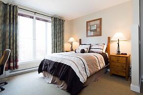 Vance Creek Hotel & Conference Centre