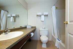 Vance Creek Hotel & Conference Centre