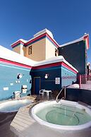 Vance Creek Hotel & Conference Centre