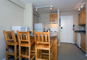 Vance Creek Hotel & Conference Centre