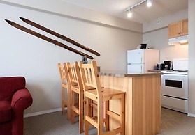 Vance Creek Hotel & Conference Centre