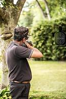 Melheim Resort and Spa