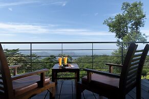 Melheim Resort and Spa