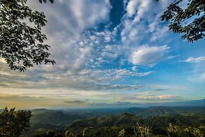 Melheim Resort and Spa