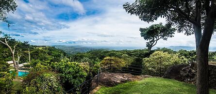 Melheim Resort and Spa