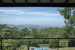 Melheim Resort and Spa