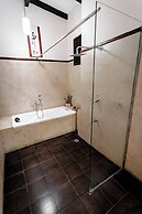 Melheim Resort and Spa