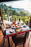 Melheim Resort and Spa