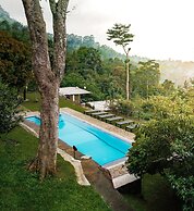 Melheim Resort and Spa