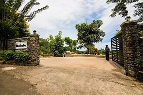 Melheim Resort and Spa