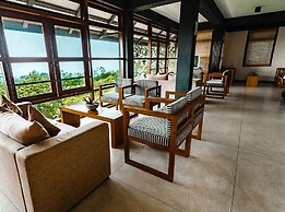 Melheim Resort and Spa