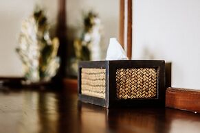 Melheim Resort and Spa