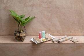 Melheim Resort and Spa