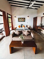 Melheim Resort and Spa