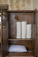 Melheim Resort and Spa