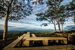 Melheim Resort and Spa