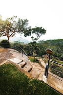 Melheim Resort and Spa